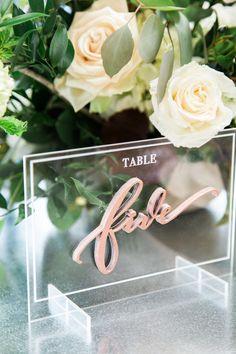 Настільна табличка, фото 1