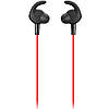 Навушники Honor AM61 xSport red, фото 9