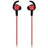 Навушники Honor AM61 xSport red, фото 8