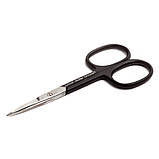 Ножиці для брів Billion Dollar Brows Scissors, фото 2