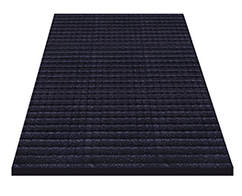 Гумове покриття для корівників ЄС ECO FARM 1200х1800 мм