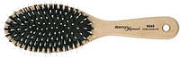 Щетка овальная Hercules oval paddle brush