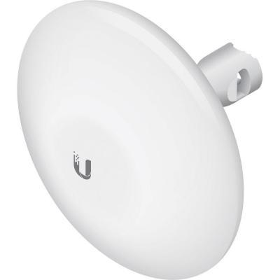 Точка доступу Wi-Fi Ubiquiti NBE-M5-16, фото 1