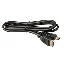 Ігрова приставка Dendy Smart HDMI + 567 ігор, фото 3