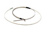 Тен підігріву картера компресора 35W 230V