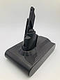 Акумулятор для пилососа Dyson V7/V7 Motorhead/V7 Motorhead Pro/ V7 Motorhead vacuum, (Li-ion 21.6 V 3.0 Ah), фото 3