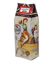 Ирландский крем Montana coffee 500 г