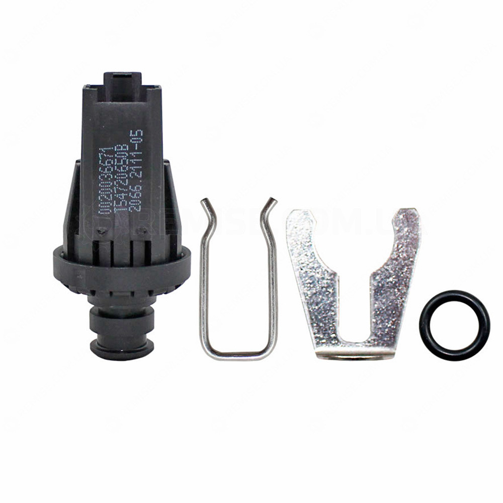 Датчик тиску Vaillant turboTEC atmoTEC ecoTEC 0020059717