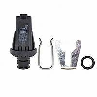 Датчик давления котла Vaillant turboTEC atmoTEC ecoTEC 0020059717