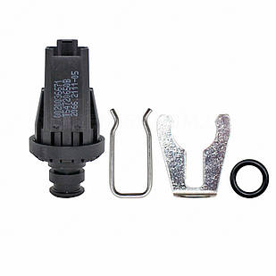 Датчик тиску Vaillant turboTEC atmoTEC ecoTEC 0020059717
