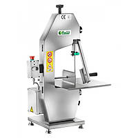 Пилки стрічкові