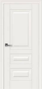 Статус без молдингу