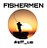 Інтернет магазин товарів для риболовлі Fishermen