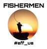 fishermen-shop.com.ua