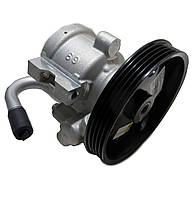 Насос гідропідсилювача керма для Daewoo Lanos, Chevrolet Cruze, Aveo 1.4 (АКПП), GM, 95995558