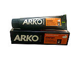 Крем для гоління ARKO Comfort 65 г, фото 3