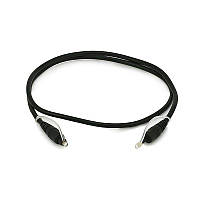 Інструментальний шнур ROCKCABLE RCL30205D6 5м