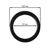 Гумове кільце групи Faema (72,7x57x8мм)