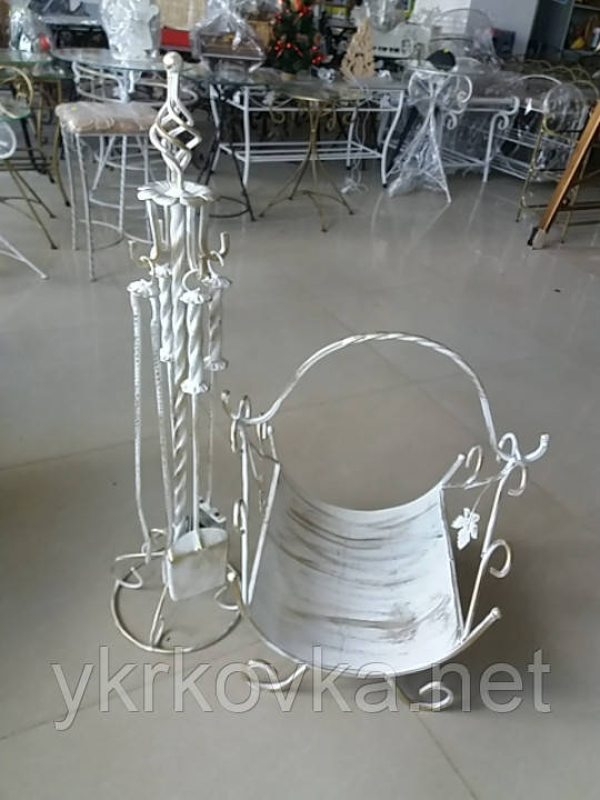 Кимінний набір комплект No1 бежевий, фото 1