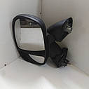 Дзеркало праве Opel Vivaro, Renault Trafic, Опель Віваро, Рено Трафік., фото 2