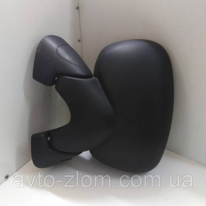 Дзеркало праве Opel Vivaro, Renault Trafic, Опель Віваро, Рено Трафік., фото 1