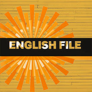 English File