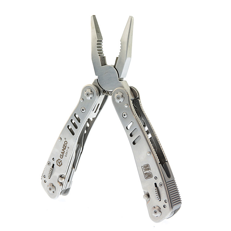 Мультитул Multi Tool Ganzo G 301-H - фото 4 - id-p306455152