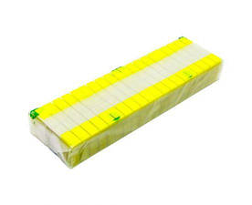 Стікери OCA, упаковка 4000 шт, для поклейки поляризаційної і ОСА плівки