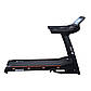 Бігова доріжка Energyfit EF-480S (15,6", LСD, Wi-Fi), фото 2