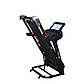 Бігова доріжка Energyfit EF-480S (15,6", LСD, Wi-Fi), фото 5