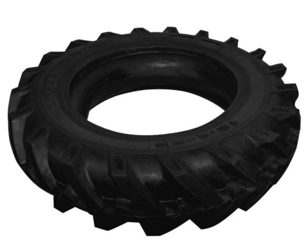 Покришка з камерою ДТЗ 12,40-28 елочка