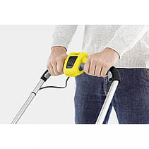 Газонокосарка Karcher LMO 18-33 Battery (1.444-400.0), фото 6