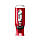 Блендер заглибний KitchenAid Artisan 5KHB3583EER, червоний, фото 2