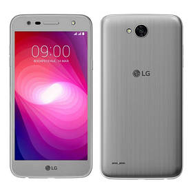 LG X Power 2