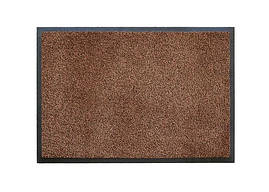 Брудозахисний килим 85 * 150 (IRON HORSE) Колір 676, фото 2