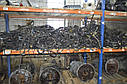 Електропроводка форсунок  MAN TGX/TGS/TGA, фото 5