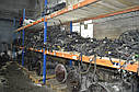 Електропроводка форсунок  MAN TGX/TGS/TGA, фото 4