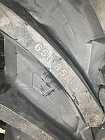 650/85R38 Petlas TA-110 TL 173D (176A8)