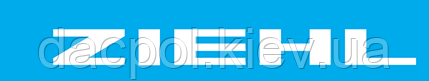 ZIEHL Industrie-elektronik GmbH & Co KG – якісний і надійний продукт з зрозумілим інтерфейсом
