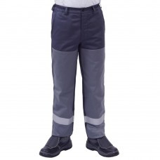 Штани зварника Fenix