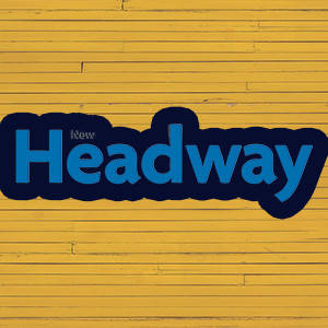 New Headway