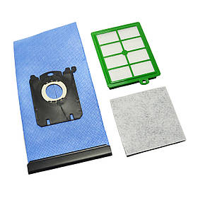 Набір  для пилососа Philips 9001667600,432200039731,9001951194