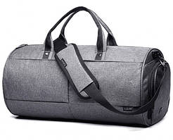 Сумки спортивні