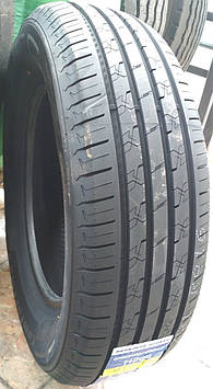 Шина 205/65R15 94V H206 Habilead літо