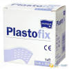 Пластырь медицинский matopat PLASTOFIX. 5 см x 10 м