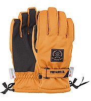 Перчатки мужские XG MID Glove (Tobacco) POW, S