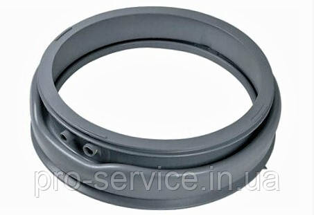 Манжета люка 9046470 для пральних машин Miele