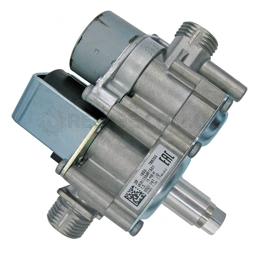 Газовий клапан Saunier Duval Themaclassic Isofast Combitek S1071600