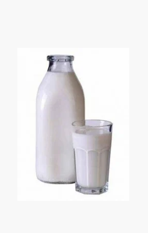 Набір 5 штук закваска для кефіру на 1-3л молока