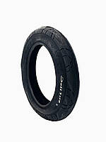 Покришка DeliTire 12" 1/2x2 1/4 (62-203) SA-259